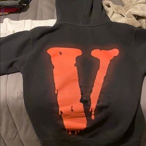 Vlone